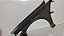 Paralama Lado Direito Fiat Palio 2008 a 2012 Com detalhe - Imagem 5