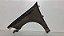 Paralama Lado Direito Fiat Palio 2008 a 2012 Com detalhe - Imagem 8