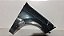 Paralama Lado Direito Fiat Palio 2008 a 2012 Com detalhe - Imagem 1