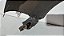 Paralama Lado Direito Fiat Palio 2008 a 2012 Com detalhe - Imagem 6