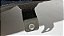 Paralama Lado Direito Fiat Palio 2008 a 2012 Com detalhe - Imagem 3
