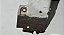 Paralama Lado Direito Fiat Palio 2004 a 2008 Com detalhe - Imagem 6