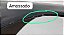 Paralama Lado Direito Fiat Palio 2004 a 2008 Com detalhe - Imagem 5