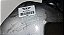 Paralama Lado Direito Nissan March 2016 a 2020 Com detalhe - Imagem 8