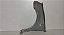 Paralama Lado Direito Gm Corsa Maxx/Joy 2003 a 2012 Com detalhe - Imagem 4