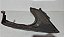 Paralama Direito Gm Corsa Maxx/Joy 2003 a 2012 Com detalhe - Imagem 2