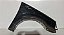 Paralama Direito Gm Corsa Maxx/Joy 2003 a 2012 Com detalhe - Imagem 1