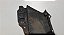 Paralama Direito Gm Corsa Maxx/Joy 2003 a 2012 Com detalhe - Imagem 4