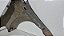 Paralama Lado Direito Citroen C3 2008 a 2012 Com detalhe - Imagem 5