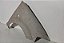 Paralama Lado Direito Citroen C3 2008 a 2012 Com detalhe - Imagem 9