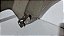 Paralama Lado Direito Citroen C3 2008 a 2012 Com detalhe - Imagem 3
