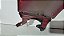 Paralama Direito Citroen C3 Aircross 2012  a 2016 C/detalhe - Imagem 5