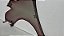 Paralama Direito Citroen C3 Aircross 2012  a 2016 C/detalhe - Imagem 2