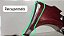 Paralama Direito Citroen C3 Aircross 2012  a 2016 C/detalhe - Imagem 7