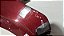 Paralama Direito Citroen C3 Aircross 2012  a 2016 C/detalhe - Imagem 8