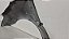Paralama Lado Direito Citroen C4 2006 a 2012 Com detalhe - Imagem 4