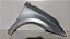 Paralama Lado Direito Citroen C4 2006 a 2012 Com detalhe - Imagem 1