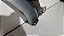 Paralama Lado Direito Citroen C4 2006 a 2012 Com detalhe - Imagem 3