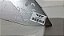 Paralama Lado Direito Citroen C4 2006 a 2012 Com detalhe - Imagem 10