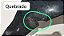 Paralama Lado Direito Citroen C4 2006 a 2012 Com detalhe - Imagem 9