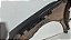 Paralama Lado Direito Citroen C4 2006 a 2012 Com detalhe - Imagem 4