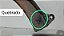 Paralama Lado Direito Citroen C4 2006 a 2012 Com detalhe - Imagem 6