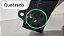 Paralama Lado Direito Citroen C4 2006 a 2012 Com detalhe - Imagem 8