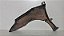 Paralama Lado Direito Citroen C4 2006 a 2012 Com detalhe - Imagem 7