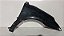 Paralama Lado Direito Citroen C4 2006 a 2012 Com detalhe - Imagem 1