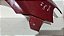 Paralama Lado Direito Gm Celta 2001 a 2006 Com detalhe - Imagem 6