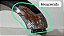 Paralama Lado Direito Gm Cruze 2011 a 2016 Com detalhe - Imagem 9