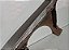 Paralama Lado Direito Fiat Palio 2001 a 2003 Com detalhe - Imagem 3