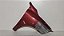 Paralama Lado Direito Renault Fluence 2010 a 2015 Com detalhe - Imagem 1