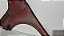 Paralama Lado Direito Renault Fluence 2010 a 2015 Com detalhe - Imagem 7