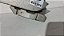 Paralama Lado Direito Renault Clio 1999 a 2003 Com detalhe - Imagem 9