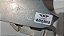 Paralama Lado Direito Renault Clio 1999 a 2003 Com detalhe - Imagem 10