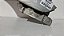 Paralama Lado Direito Renault Clio 1999 a 2003 Com detalhe - Imagem 9