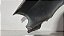 Paralama Lado Direito Renault Clio 1999 a 2003 Com detalhe - Imagem 5