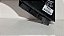 Paralama Lado Direito Renault Clio 2003 a 2012 Com detalhe - Imagem 9