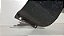 Paralama Lado Direito Renault Clio 2003 a 2012 Com detalhe - Imagem 8