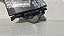 Paralama Lado Direito Renault Sandero 2008 a 2013 Com detalhe - Imagem 7