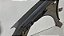 Paralama Lado Direito Renault Sandero 2008 a 2013 Com detalhe - Imagem 2