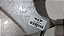 Paralama  Direito Fiat Uno Vivace 2010 a 2014 Com detalhe - Imagem 8