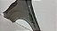Paralama Lado Direito Ford Ecosport 2013 a 2021 Com detalhe - Imagem 3