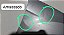 Paralama Lado Direito Ford Ecosport 2013 a 2021 Com detalhe - Imagem 8