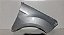 Paralama Lado Direito Ford Ecosport 2013 a 2021 Com detalhe - Imagem 1