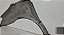 Paralama Lado Direito Citroen C4 2006 a 2012 Com detalhe - Imagem 2