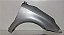 Paralama Lado Direito Citroen C4 2006 a 2012 Com detalhe - Imagem 1