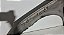 Paralama Lado Direito Citroen C4 2006 a 2012 Com detalhe - Imagem 3
