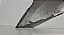 Paralama Lado Direito Citroen C4 2006 a 2012 Com detalhe - Imagem 4